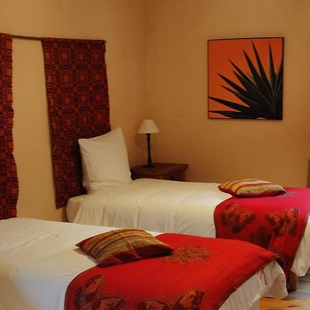 Bed and Breakfast La Ciboulette Foix Exterior foto